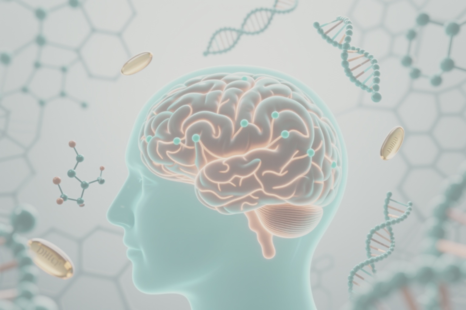 Neuroscience Research Laboratory